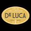 Logo Pasquale De Luca Di De Luca Massimo S.a.s.