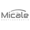 Logo Micale Srl