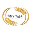 Logo Maxfree Srl Semplificata