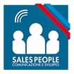 Logo Sales People Srl
