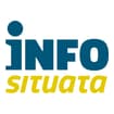 Logo Infosituata Srl Semplificata
