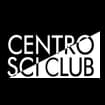 Logo Centro Sci Club Srl