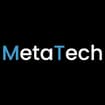 Logo Meta Tech Srl