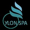 Logo Ylon Spa
