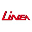 Logo Linea Srl Di Rosa Fabrizio, Ballerini Matteo & C.