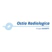 Logo Studio Di Radiologia E Roentgenterapia Lido Di Ostia Srl