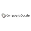 Logo Compagnia Ducale Srl