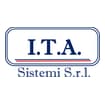 Logo I.t.a. Sistemi Srl