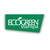 Logo Ecostampa S.a.s. Di Zangheri Flavio & C.