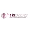 Logo Fisiocenter Srl
