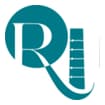 Logo Raipaper Srl