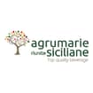 Logo Agrumarie Riunite Siciliane Srl