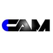 Logo Cam Automazione Srl