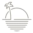 Logo Carboni Di Carboni Umberto & C. Srl