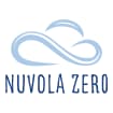 Logo Nuvola Zero Srl