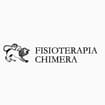 Logo Fisioterapia Chimera Srl