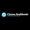 Logo Cisma Ambiente Spa