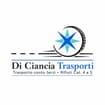 Logo Di Ciancia Domenico