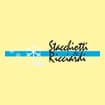 Logo Stacchiotti & Ricciardi Srl