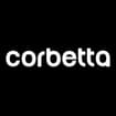 Logo Corbetta Salvatore Srl