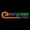 Logo Energreen Italia Srl