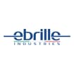 Logo Ebrille Srl