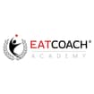 Logo Eat Coach Academy Srls. Unipersonale