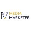 Logo Media Marketer Srl