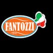 Logo Fantozzi Srl