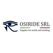 Logo Osiride Srl