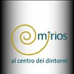 Logo Mirios S.n.c. Di Fernanda Degani E Cinzia Marguccio