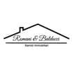 Logo Immobiliare Romani & Balducci Di Romani Rosella E C. S.n.c.