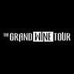 Logo The Grand Wine Tour Srl