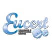 Logo Eucert Organismo Di Certificazione Europeo - Società A Responsab Lita' Limitata - In Sigla Eucert Srl