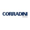 Logo Corradini 1919 Srl
