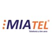 Logo Miatel Srl
