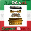 Logo Ru-Da Srl