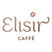 Logo Eclipta Box Srl
