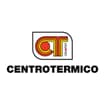 Logo Centrotermico Srl