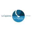 Logo Nuova Capannina Srl