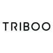 Logo Triboo Spa