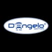 Logo D'angelo Motori Srl