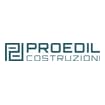 Logo Proedil Srl
