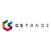 Logo Gstrade Srl