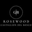 Logo Castiglion Del Bosco Hotel Srl