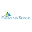 Logo Fucecchio Servizi Srl In Breve Fucecchio Srl