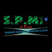 Logo S.p.m. Di Frasi Srl