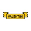 Logo Valentini Antonio Srl