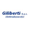 Logo Giliberti Cesario S.a.s. Di Giliberti Marco Aldo Maria & C.