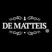Logo De Matteis Srl